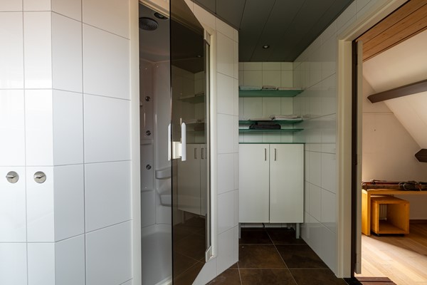 Medium property photo - Hillsestraat 10, 4269 VG Babyloniënbroek
